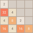 2048 icon