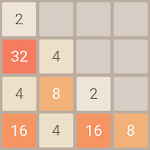 Cover Image of Download 2048 2.9 APK