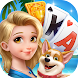 Solitaire Tripeaks:World Tour - Androidアプリ