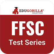 NSDC - FFSC Exam: Online Mock Tests