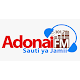 Adonai FM 101.7 MHz per PC Windows