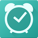 Morning Routine - Alarm Clock icon