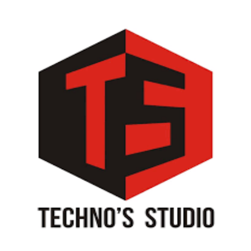 Google Play의 Technos Studio 개발자 Android 앱