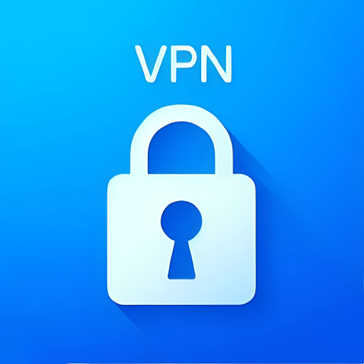 VPN proxy - Tip VPN logo