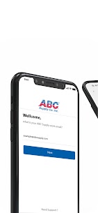 ABC Supply Podcasts 3