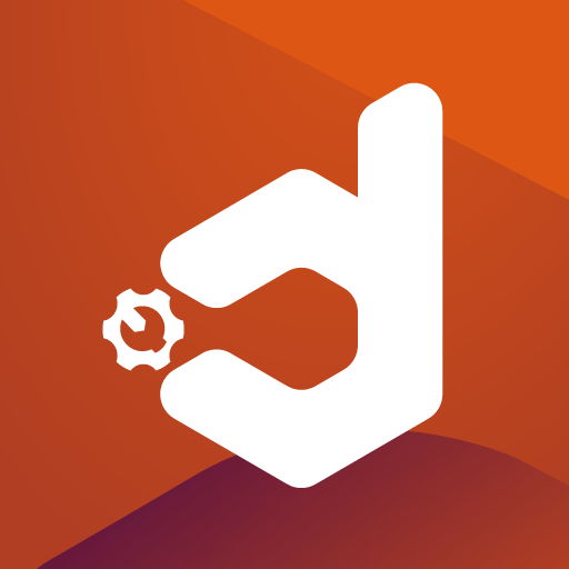 DM.ТОИР Download on Windows