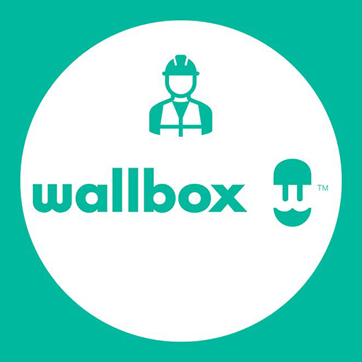 Wallbox Checklist 7.0 Icon