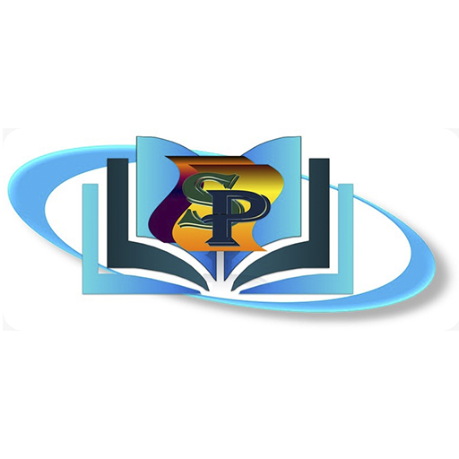 STUDY POINT logo