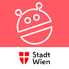 WienBot