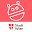 WienBot Download on Windows