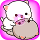 Animated Mochi Cat Stickers Download on Windows