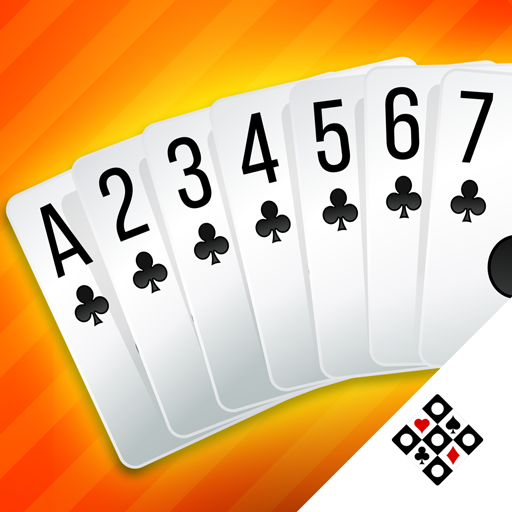 Download Canasta ClubDeJeux Online 136.1.1 Apk for android