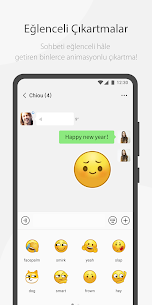 WeChat APK v8.0.45 (Latest Version) 6