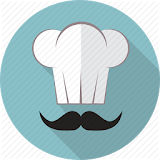 Recipes Free: Traditional Food icon