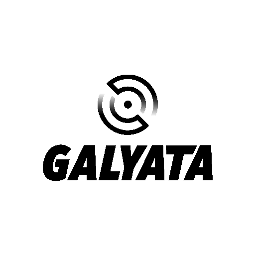 GALYATA Monitor