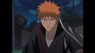 Bleach English Bleach English Part 5 Episode 117 Tv On Google Play
