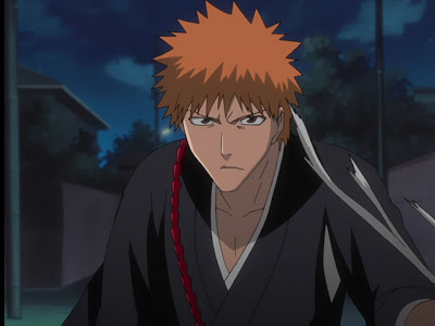 [最も選択された] bleach spirits are forever with you english 296344-Bleach spirits are forever with you english