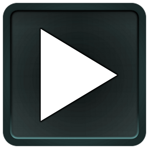 Player dreams 3.0.53 Icon