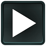 Cover Image of Download Player dreams 3.0.52 APK