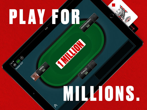 PokerStars: Texas Holdem Games - Apps on Google Play