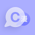 Comic Translate Master2.0.8 B37 (Pro)