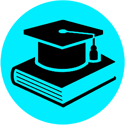 Выпускник AR for  Android – Latest Version & Features app icon