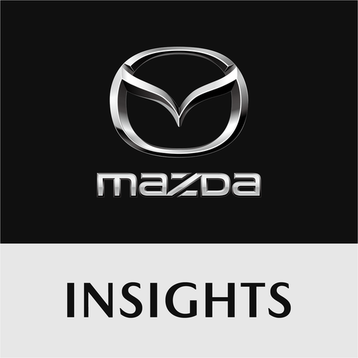 Mazda Insights