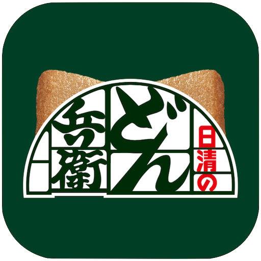 どん兵衛 Apps On Google Play