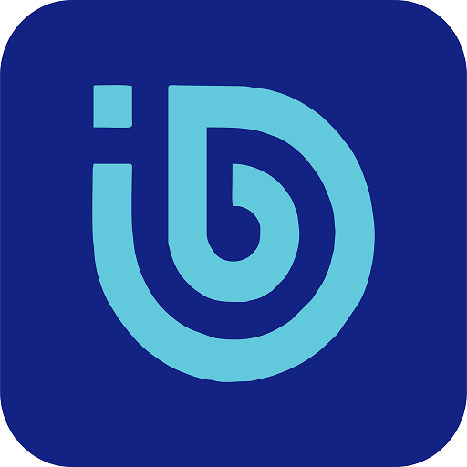 Infrabets logo