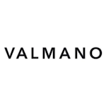 Cover Image of Download Valmano 1.2.0 APK