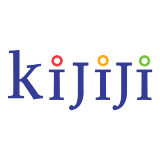 Kijiji: annunci gratis icon