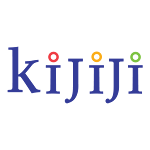 Kijiji: annunci gratis Apk