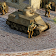 Counting Soldiers - a hidden objects game icon