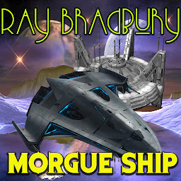 Symbolbild für Morgue Ship