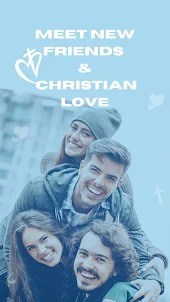 Singles - Christian Meet, Date