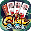 Chắn Dân Gian - Chắn Online