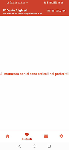 IC D.Alighieri Ripalimosani