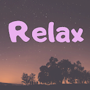 Relax - Meditate - Motivate