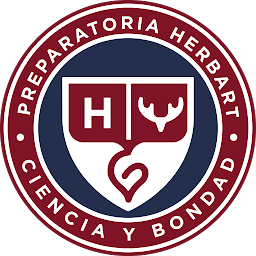 Icon image Prepa Herbart