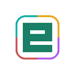 Cover Image of 下载 Epec 3.0.4 APK