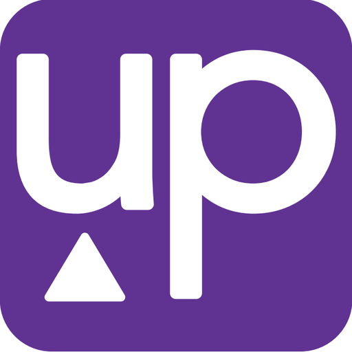 StandUp Wireless - AppWisp.com