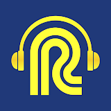 Rádio Amparo Gospel icon