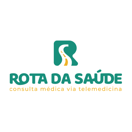 Rota da Sa&uacute;de