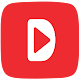 DareTube Download on Windows