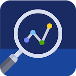 Cover Image of Download Insights by TADA 1.0.4 APK