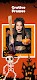 screenshot of Halloween Photo Editor