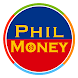 PhilMoney : Pinoy Ako - Androidアプリ