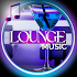 Lounge fm chill out
