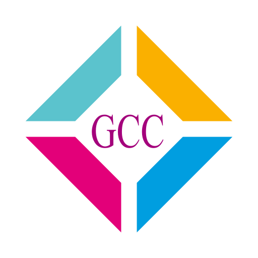 Grover Chain logo