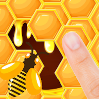 Block Hexa Bee